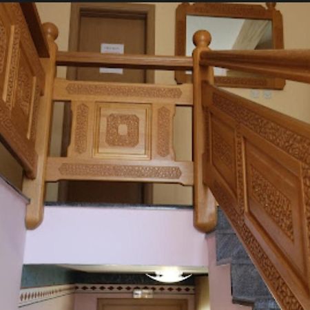 Rooms Odmaraliste Jablan سينج المظهر الخارجي الصورة