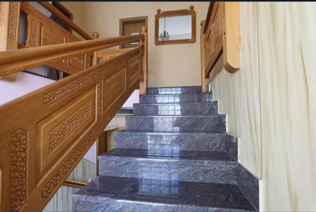 Rooms Odmaraliste Jablan سينج المظهر الخارجي الصورة