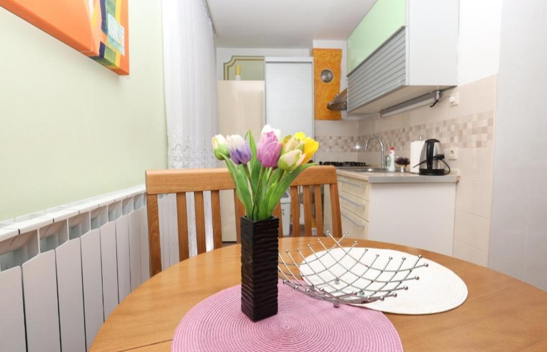 Rooms Odmaraliste Jablan سينج المظهر الخارجي الصورة